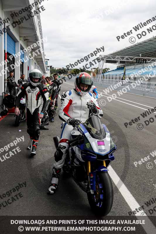 estoril;event digital images;motorbikes;no limits;peter wileman photography;portugal;trackday;trackday digital images